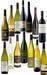 New Zealand Wine - Sauvignon Blanc, Chardonnay, Pinot Noir