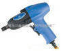 Pneumatic tools/air tools OEM production, high quality and low price