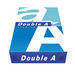 Double  A4 Copy Paper -80gsm