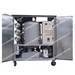 LB series Insulating Oil Purifier, insulating oil filtration system