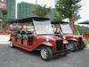 Electric Golf cart