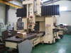 HEIAN CNC DOUBLE COLUMN 5-AXIS MACHINE