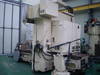 HEIAN CNC DOUBLE COLUMN 5-AXIS MACHINE