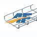 Wire Mesh Cable Tray