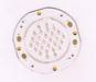 Aluminum PCB for LED lighting ETC