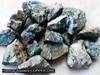Slags, Limestone, Silica, Ores-Chrome, Copper, Iron, Nickel & Manganese