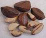 Brazilian Nuts, brasilnuts, almomd