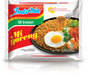Indomie Instant Fried Noodles (munafood. nation2. com) 