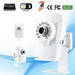 DWINTEK P2P H. 264 Wireless IP Network Camera