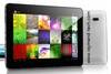 10.1 inch Dual core 1.6GHz IPS Tablet PC RK3066