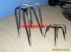 Rebar Chairs Rebar Supports Steel Bar Spacer