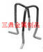 Rebar Chairs Rebar Supports Steel Bar Spacer