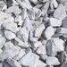 Dolomite, Calcite, China Clay, Talc - Soapstone powder, Kaolin, CaCO3