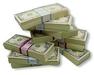 Loan Offer Guaranteed $$