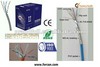 Networking cable cat6 UTP