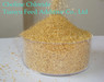 Feed Grade Choline Chloride 50% 60% 75% 98%