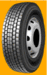Truck tyre 315/80r22.5  385/65r22.5, 11r22.5, 12r22.5, 900r20,HD158
