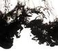 Carbon Black Pigment for Inks, Painting, Coating, Plastics, Sealant, Cement