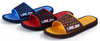 Louluen Brand Fasionable & Comfortable EVA Slippers
