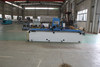 Automatic knife grinding machine