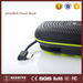 Amazing Timbre bluetooth speaker phone holder power bank with 3000mah
