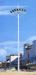 Lighting poles&Utility Poles&High Mast&Telecom Poles