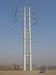 Lighting poles&Utility Poles&High Mast&Telecom Poles