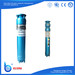QJ series spray irrigation multistage submersible pump price