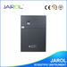 Variable Frequency Drive/VFD/VSD/Frequency Inverter