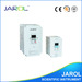 Variable Frequency Drive/VFD/VSD/Frequency Inverter