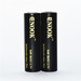 ENOOK IMR 18650 3.7V 3600mAh 35A rechargeable battery