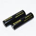 ENOOK IMR 18650 3.7V 3600mAh 35A rechargeable battery