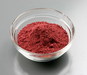 China Supplier Maroon Ceramic Pigments for Tiles