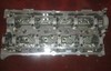 Supply 100% new high cost performance Cylinder head
