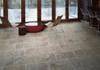 Hardwood Laminate  and Ceramic Tile Flooring