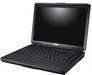 New Notebook Dell Vostro 1000 Laptop 2.00 GHz; 1GB RAM; WI-FI; Win XP
