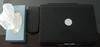 New Notebook Dell Vostro 1000 Laptop 2.00 GHz; 1GB RAM; WI-FI; Win XP