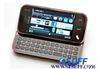 Www. szsuff. com Sell NOKIA Mini N97 Quad Band GSM Mobile Phone