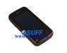 Www. szsuff. com Sell NOKIA Mini N97 Quad Band GSM Mobile Phone