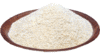 Dehydrated White Onion Kibbled/Flakes, Chopped/Minced/Granules, Powder