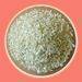 Dehydrated White Onion Kibbled/Flakes, Chopped/Minced/Granules, Powder
