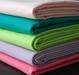 Cotton, T/C, T/R, Cvc, Polyester Fabrics For Make Uniform