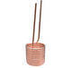 Heat exchanger, copper coil