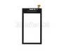 New touch Screen digitizer for Sony Ericsson X10i
