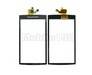New touch Screen digitizer for Sony Ericsson X10i
