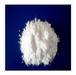 Potassium perchlorate of china  for fireworks, explosive, signal