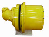 Planetary Travel gearbox