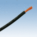 H01N2-D Welding cable