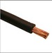 H01N2-D Welding cable