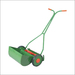 Grass Cutting Machine